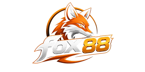 fox88-Logo